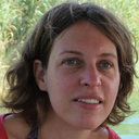 Mireille Wessels