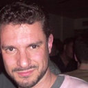 Claudio Brunelli