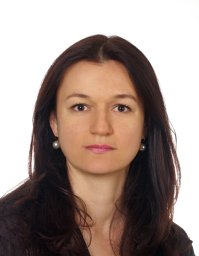 Vukić Lušić Darija