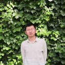 Zhang Fanchao