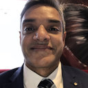 A. Pathak