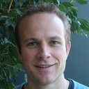 Bart W Bardoel