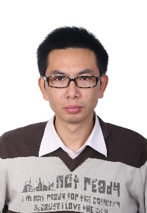 Jianhui Lin