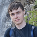 Ivan Vyazovkin