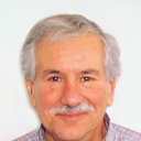 Louis J Medvene