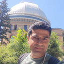 Vahid Khosravi