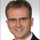 Klaus G. Moesl