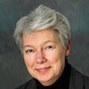Ann Enander