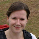 Kasia Sawicka