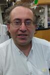 Aristidis Sachpatzidis