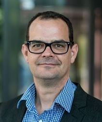Krömer Jens O