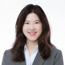 Bingqian Lin