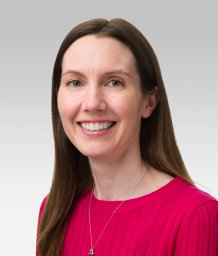 Ann M Simon