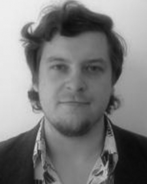 Sergey Bibikov