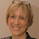 Madeleine Zelin