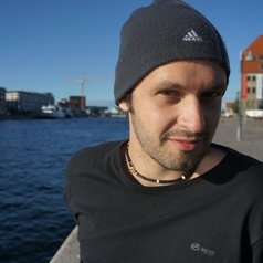 Miguel Baltazar-Soares