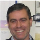 Francesco Pacifico