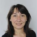 Valerie Conseil
