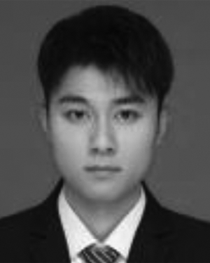 Minmin He