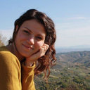 Silvia Pappagallo