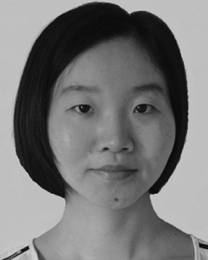 Juan Yi