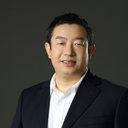 Xinhu Li