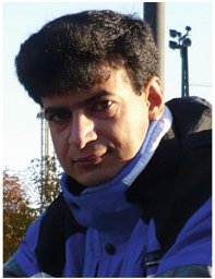 nasour bagheri na.bagheri@gmail.com
