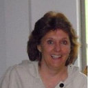Nancy A West