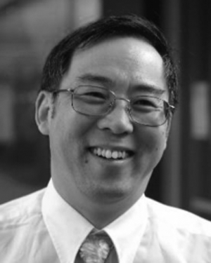 Jianguo Zhu