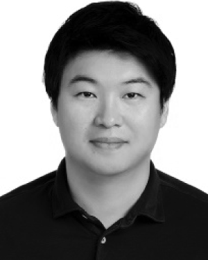 Daeyoung Kim