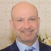 Marios Yiannakas
