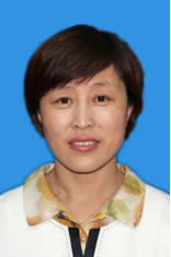 Yongjie Liu