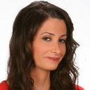 Sinem Demirkaya Mızrak