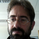 William Shepard