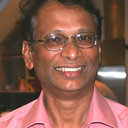 Md Maruful Alam