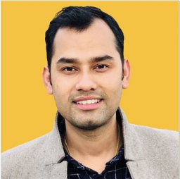 Saroj Karki