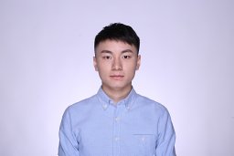 Xinlei Deng