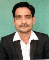 Anil Kumar