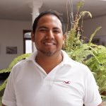 Jorge Antonio Gomez-Diaz