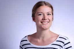 anne toft hansen