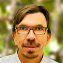Christian Wober