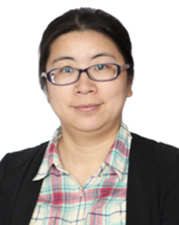 Hongsu Wang
