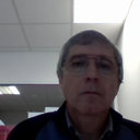 Yves Salaun