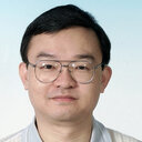 Shih Neng-Yao