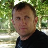 Marc Artois