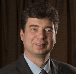 Alexei Ouriadov