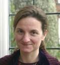 Claire Hughes