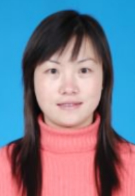 Na Li