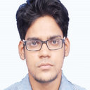 Kashyap Bhuyan