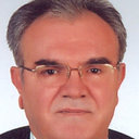 Zikri Altun